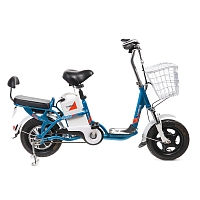 �������-��������� BYAN-2 PM0446