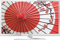 LCD ��������� Akai LEA-24V61W