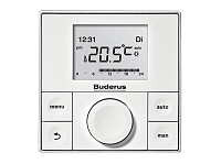 ����� ���������� RC200