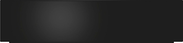 ��������� ��������� Miele EVS 6214