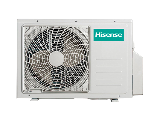 ������������� ������� ���� �����-������� Hisense AUW-48U6SP1