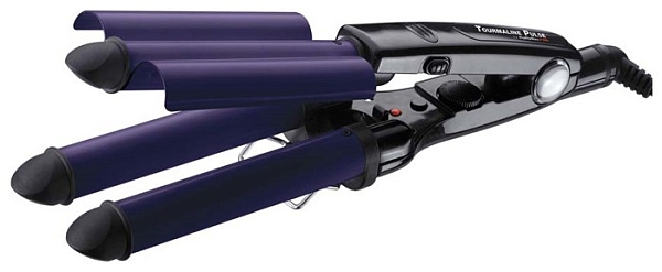 ��� BaByliss BAB2269TTE