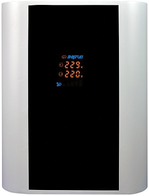 ������������ ���������� Energiya Hybrid-10000