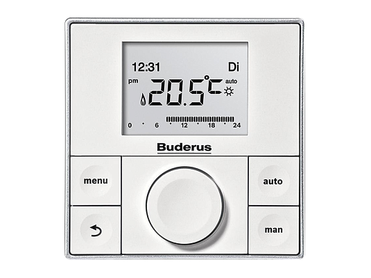 ����� ���������� RC200