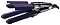 ��� BaByliss BAB2269TTE