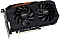 ���������� Gigabyte Radeon RX 580 GV-RX580AORUS-8GD