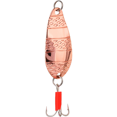 Mikado ������ ������������ Mikado Stripe �1 8 �, 4,8 ��, ����