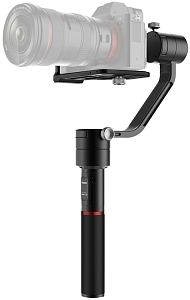 �������� Gudsen MOZA Air