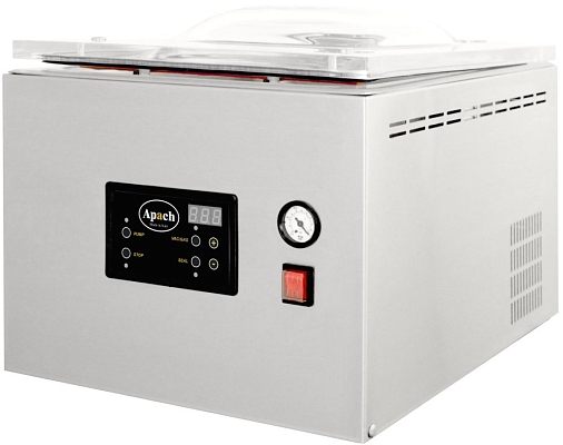 ��������� ��������� Apach AVM308L