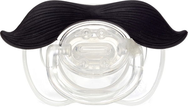 ����� (��������) Mustachifier Gentleman