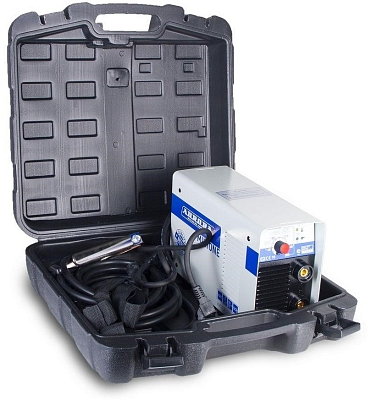 ��������� ������� Aurora MINIONE 2000