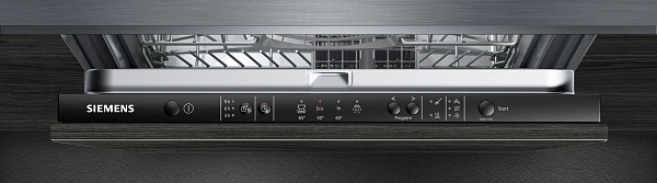 ������������ ������������� ������ Siemens SN 614X00