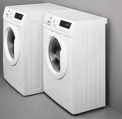���������� ������ Zanussi ZWS G7101