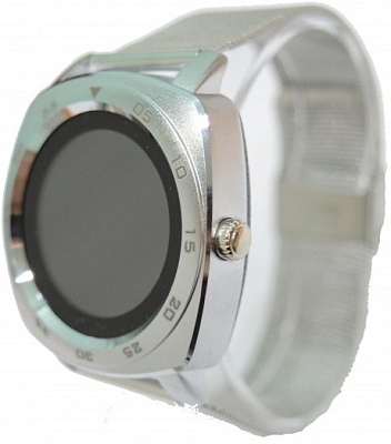 ������� ������ Smart Watch S7