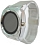 ������� ������ Smart Watch S7