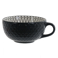 ����������, 500 ��, L16 W13 H6,5 ��, (2 ���� - �� �����)