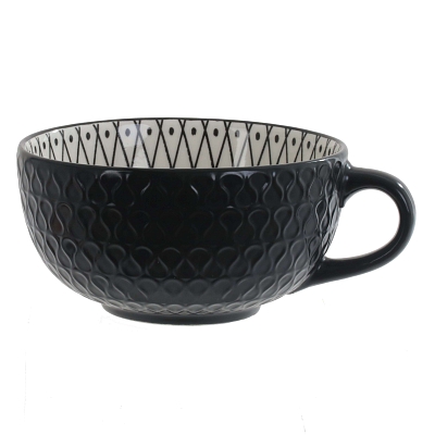 ����������, 500 ��, L16 W13 H6,5 ��, (2 ���� - �� �����)