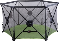 ����� Lionelo Noor