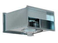 ���������� ������������� ��������� SHUFT RFD 400�200-4 VIM