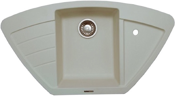 �������� ����� LAVA A2