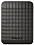 ������� ���� Seagate Maxtor M3 Portable 2.5" [STSHX-M401TCBM]