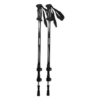 ����� ��� ������ Atemi NTP-02 ��.:135�� ������ (00-00000662) 00-00000662
