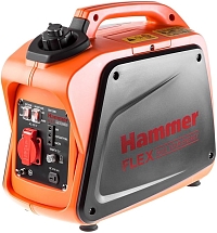 ���������������� Hammer GN 1200I