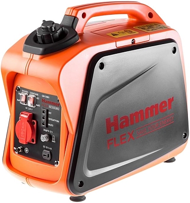 ���������������� Hammer GN 1200I
