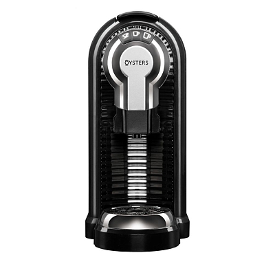 ��������� Oysters CCM-01