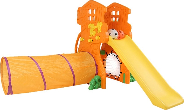 ����� Ching SL-17