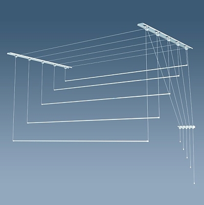 ������� ��� ����� Liana 1.6 m