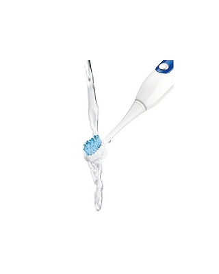 ������� ��� ������ ����� Curaprox CHS 200