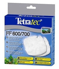 Tetra FF FilterFloss S ����� ��� �������� ������� Tetra FF FilterFloss S �