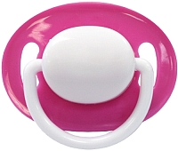 ����� (��������) Lubby 4640