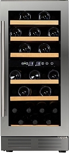 ������������ ������ ���� Dunavox DAU-32.81DSS