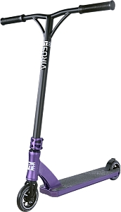 ������� Tech Team Virus