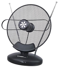 �� ������� First FA 3100