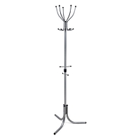 ������� ��������� ���� ������� 5, �����������, 180�� [��5/�] ��5/�