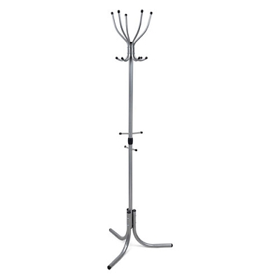 ������� ��������� ���� ������� 5, �����������, 180�� [��5/�] ��5/�