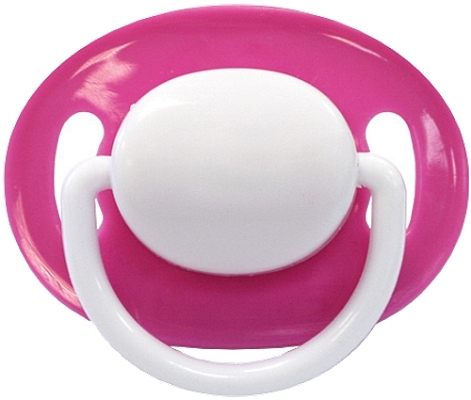 ����� (��������) Lubby 4640