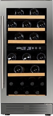 ������������ ������ ���� Dunavox DAU-32.81DSS