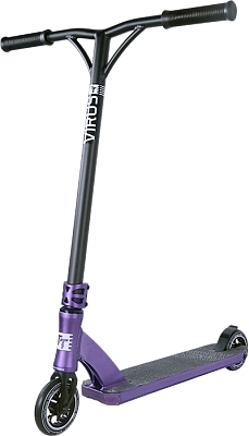 ������� Tech Team Virus