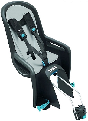 ������� ���������� Thule Ride Along