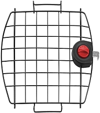 Ferplast Atlas 20 Deluxe �������� ������ ��� ��������� ��� �������� Ferpla