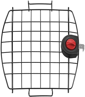 Ferplast Atlas 20 Deluxe �������� ������ ��� ��������� ��� �������� Ferpla