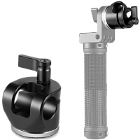 ��������� SmallRig 1686B 15mm - Arri Rosette