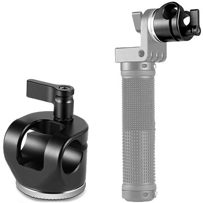 ��������� SmallRig 1686B 15mm - Arri Rosette