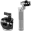 ��������� SmallRig 1686B 15mm - Arri Rosette