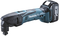 ������������������� ���������� Makita BTM50RFEX3