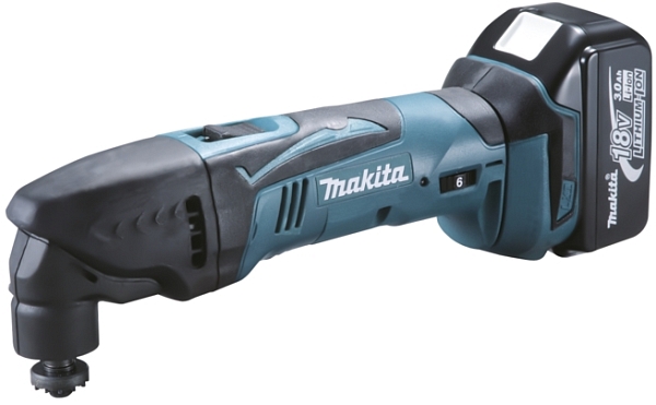 ������������������� ���������� Makita BTM50RFEX3